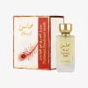 Lattafa Mahasin Crystal Eau de Parfum voor dames 100 ml