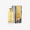 Lattafa Khaltaat Al Arabia Royal Blends Eau de Parfum Unisex 100ml