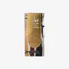 Lattafa Khaltaat Al Arabia Royal Blends Eau de Parfum Unisex 100ml