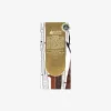 Lattafa Khaltaat Al Arabia Royal Blends Eau de Parfum Unisex 100ml