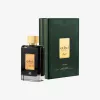 LATTAFA Ejaazi Eau de Parfum Spray 100ml Unisex amberhoutachtige geur