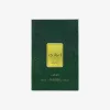 LATTAFA Ejaazi Eau de Parfum Spray 100ml Unisex amberhoutachtige geur