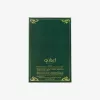 LATTAFA Ejaazi Eau de Parfum Spray 100ml Unisex amberhoutachtige geur