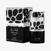 LATTAFA Qimmah Eau de Parfum Spray 100ml dames oosters gourmand bloemig
