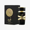 Lattafa Asad Eau de Parfum voor heren 100ml Spray