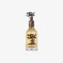 LATTAFA Pride Eternal Oud Eau de Parfum Spray 100ml