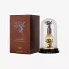 LATTAFA Pride Eternal Oud Eau de Parfum Spray 100ml