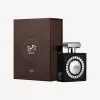 Lattafa Pride Wajood Eau de Parfum 100ml Unisex Woody Aromatic Aquatic Spray