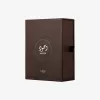 Lattafa Pride Wajood Eau de Parfum 100ml Unisex Woody Aromatic Aquatic Spray