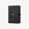 Lattafa Pride Maharjan Silver Eau de Parfum Spray 100ml