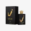 LATTAFA Ishq Al Shuyukh Gold Eau de Parfum Spray 100ml