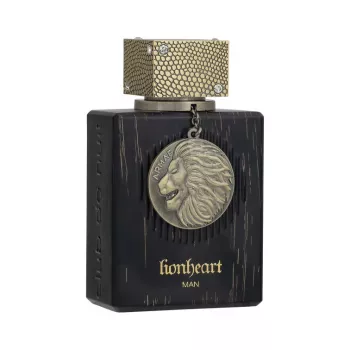ARMAF Club de Nuit Lionheart Eau de Parfum voor heren 100 ml