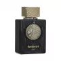 ARMAF Club de Nuit Lionheart Eau de Parfum voor heren 100 ml