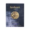 ARMAF Club de Nuit Lionheart Eau de Parfum voor heren 100 ml