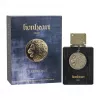 ARMAF Club de Nuit Lionheart Eau de Parfum voor heren 100 ml