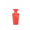 French Avenue Sh'mallow Fluff Eau de Parfum Spray, 100 ml