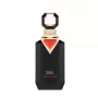 French Avenue Amber Empire (M/V) Extrait de Parfum 100ml