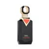 French Avenue Amber Empire (M/V) Extrait de Parfum 100ml