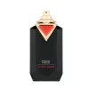 French Avenue Amber Empire (M/V) Extrait de Parfum 100ml