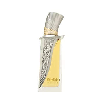 French Avenue Obsidian (M/V) Extrait de Parfum 100ml
