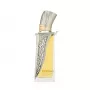 French Avenue Obsidian (M/V) Extrait de Parfum 100ml