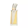 French Avenue Obsidian (M/V) Extrait de Parfum 100ml