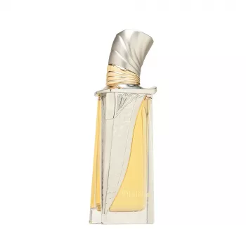 French Avenue Obsidian (M/V) Extrait de Parfum 100ml