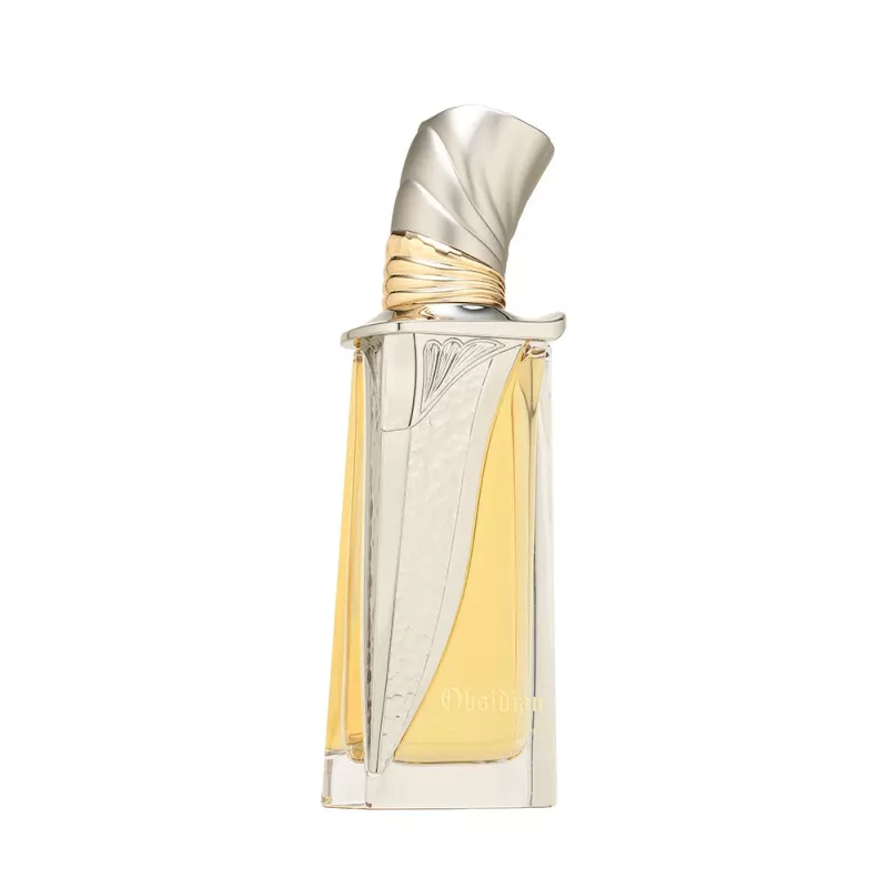 French Avenue Obsidian (M/V) Extrait de Parfum 100ml