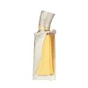 French Avenue Obsidian (M/V) Extrait de Parfum 100ml