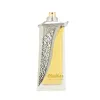 French Avenue Obsidian (M/V) Extrait de Parfum 100ml