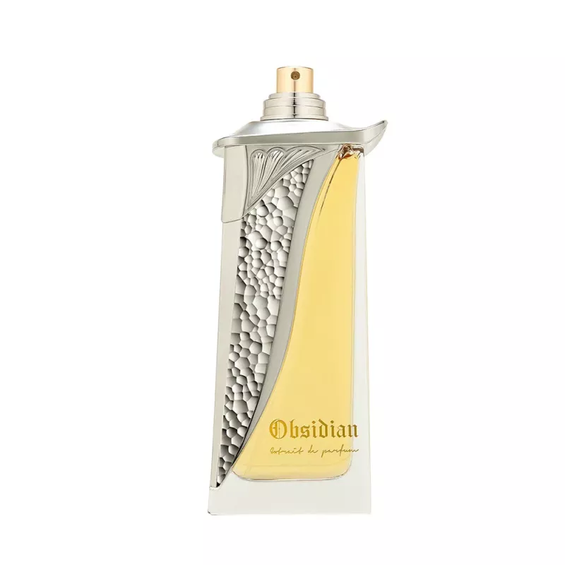 French Avenue Obsidian (M/V) Extrait de Parfum 100ml