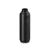 Le Creuset On The Go waterfles mat zwart 500 ml