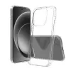Screenor Bumper Beschermhoes Transparant voor OnePlus 15