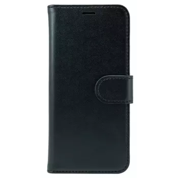 Screenor Smart Beschermhoes OnePlus Nord CE 5