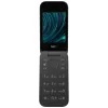 HMD 2660 Flip TA-1711 Dual SIM zwart