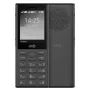 HMD 130 Music (TA-1717) Dual SIM grijs
