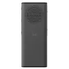 HMD 130 Music (TA-1717) Dual SIM grijs