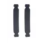 Zebra EVM TC22/TC27 handriem - zwart