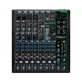 Mackie ProFX10v3 mixer