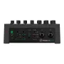 Mackie MobileMix - draagbare audio-/streamingmixer
