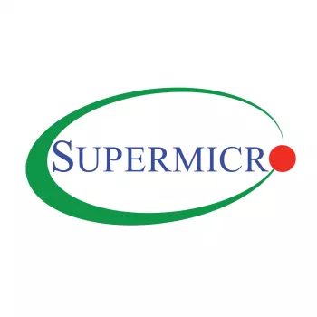 Supermicro MCP-240-51403-0N riser card beugel