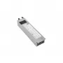 Supermicro PWS-804P-1R redundante voeding 800W 80 PLUS Titanium 1U intern