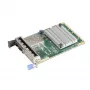 Supermicro AOC-ATG-I2SM-O Advanced I/O Module dual-port 10GbE SFP+ netwerkadapter