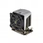 Supermicro SNK-P0081AP4 4U actieve CPU-koeler voor LGA4189