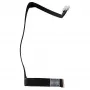 Supermicro CBL-SAST-1270F-85 Slimline SAS x8 (STR) naar Slimline SAS x8 (STR) kabel 70cm
