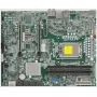 Supermicro moederbord X14SAE-F Intel Socket 1851 ATX DDR5 UDIMM RAID SATA 6Gb/s USB Type-C PCI-Express