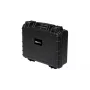 Datavideo hardcase HC-500 voor TP-500 teleprompter
