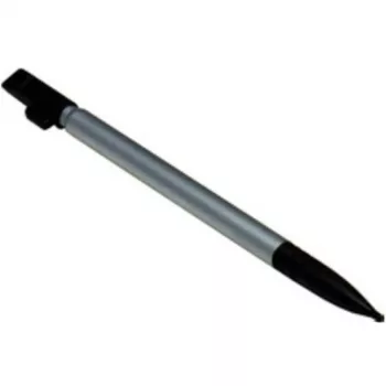 Datalogic styluspen met polsbandje – pen voor handheld (5-pack)
