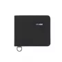 Pacsafe RFIDsafe bifold portemonnee zwart