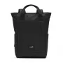 Pacsafe GO totpack Jet Black